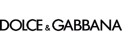 Логотип бренду Dolce&Gabbana