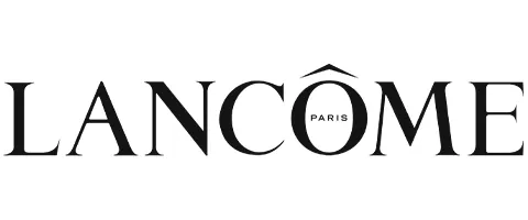 Логотип бренду Lancôme