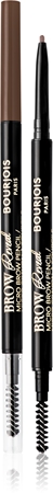 Товар Bourjois Brow Reveal – популярна пропозиція від Notino