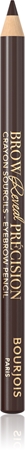 Товар Bourjois Brow Reveal – популярна пропозиція від Notino