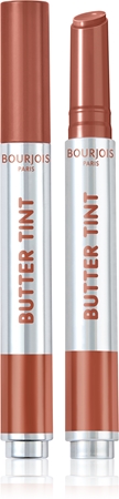 Логотип товару Bourjois Butter Tint Lip Glaze – схожий товар