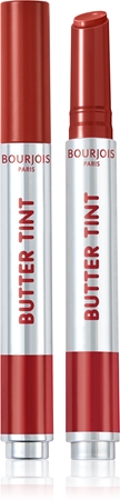 Логотип товару Bourjois Butter Tint Lip Glaze – схожий товар