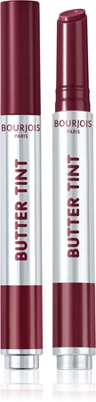 Логотип товару Bourjois Butter Tint Lip Glaze – схожий товар