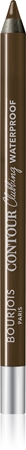 Логотип товару Bourjois Contour Clubbing – схожий товар