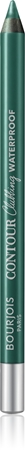 Логотип товару Bourjois Contour Clubbing – схожий товар