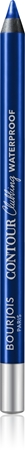 Логотип товару Bourjois Contour Clubbing – схожий товар
