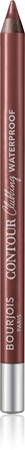 Логотип товару Bourjois Contour Clubbing – схожий товар