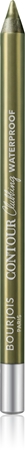 Логотип товару Bourjois Contour Clubbing – схожий товар