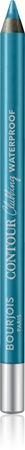 Логотип товару Bourjois Contour Clubbing – схожий товар