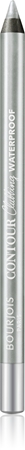 Логотип товару Bourjois Contour Clubbing – схожий товар