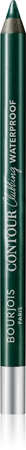 Логотип товару Bourjois Contour Clubbing – схожий товар