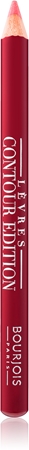 Логотип товару Bourjois Contour Edition – схожий товар