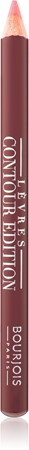 Купити Bourjois Contour Edition — Bourjois