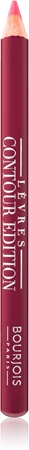 Логотип товару Bourjois Contour Edition – схожий товар