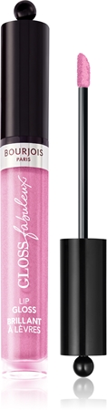 Купити Bourjois Fabuleux Gloss — Bourjois