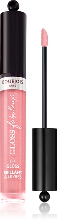 Логотип товару Bourjois Fabuleux Gloss – схожий товар
