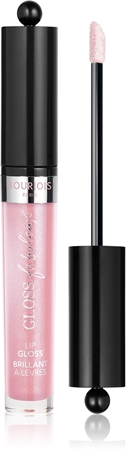 Логотип товару Bourjois Fabuleux Gloss – схожий товар