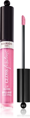 Купити Bourjois Fabuleux Gloss — Bourjois