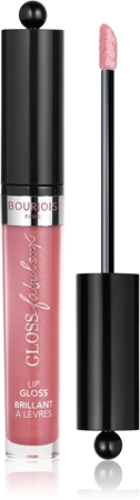 Логотип товару Bourjois Fabuleux Gloss – схожий товар