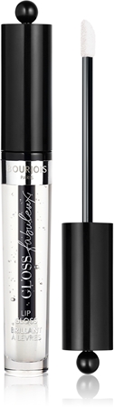 Логотип товару Bourjois Fabuleux Gloss — Makeup