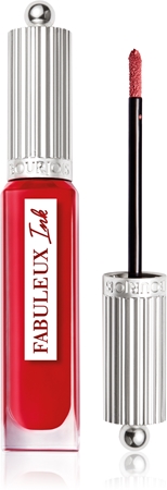 Логотип товару Bourjois Fabuleux Ink – схожий товар