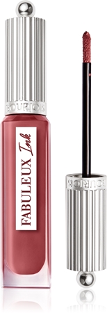 Купити Bourjois Fabuleux Ink — Bourjois