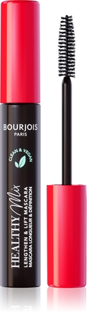 Купити Bourjois Healthy Mix — Bourjois