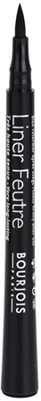 Купити Bourjois Liner Feutre — Bourjois
