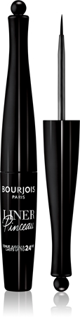 Купити Bourjois Liner Pinceau — Bourjois