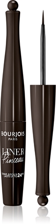 Логотип товару Bourjois Liner Pinceau – схожий товар