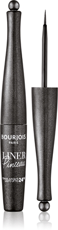 Логотип товару Bourjois Liner Pinceau – схожий товар