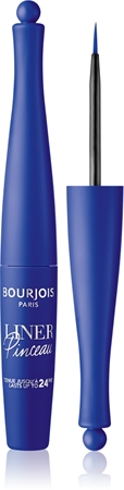 Логотип товару Bourjois Liner Pinceau – схожий товар