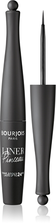 Логотип товару Bourjois Liner Pinceau – схожий товар