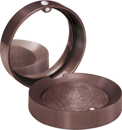 Логотип товару Bourjois Little Round Pot Individual – схожий товар