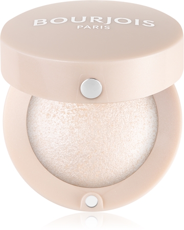 Купити Bourjois Little Round Pot Mono — Bourjois
