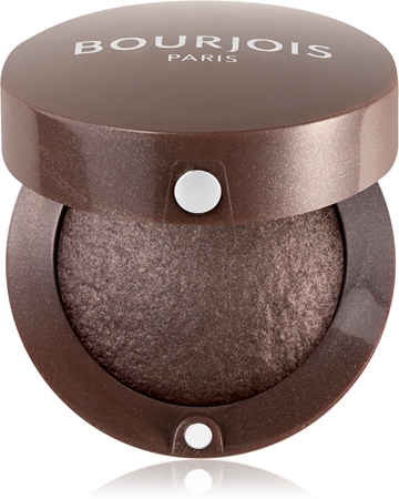Логотип товару Bourjois Little Round Pot Mono – схожий товар