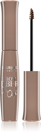 Купити Bourjois Oh Oui! Brow Fiber — Bourjois