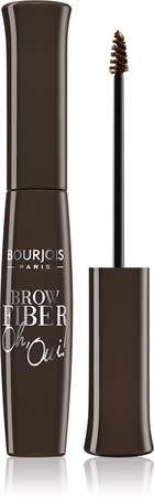 Логотип товару Bourjois Oh Oui! Brow Fiber – схожий товар