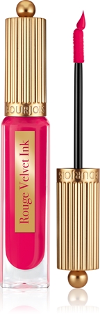 Логотип товару Bourjois Rouge Velvet Ink – схожий товар