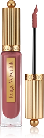 Логотип товару Bourjois Rouge Velvet Ink – схожий товар