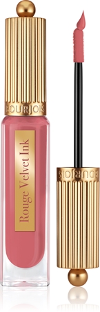Логотип товару Bourjois Rouge Velvet Ink – схожий товар