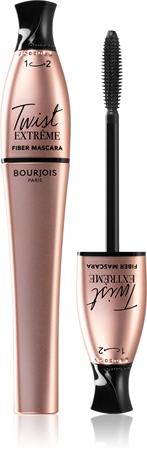 Купити Bourjois Twist Extreme — Bourjois