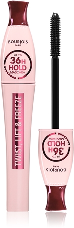 Купити Bourjois Twist, Lift & Freeze — Bourjois