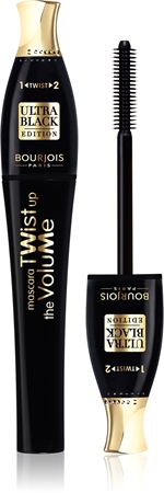 Купити Bourjois Twist Up The Volume — Bourjois