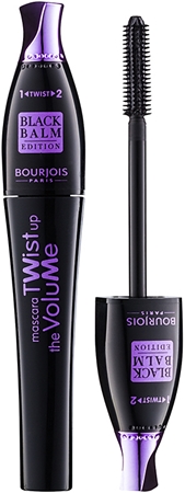 Логотип товару Bourjois Twist Up The Volume – схожий товар