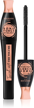 Купити Bourjois Twist Up The Volume — Bourjois