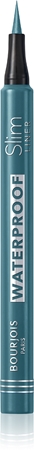 Логотип товару Bourjois Ultra Slim Waterproof Liner – схожий товар