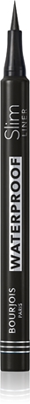 Логотип товару Bourjois Ultra Slim Waterproof Liner – схожий товар