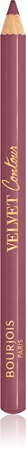 Логотип товару Bourjois Velvet Contour – схожий товар