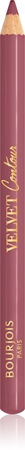 Логотип товару Bourjois Velvet Contour – схожий товар